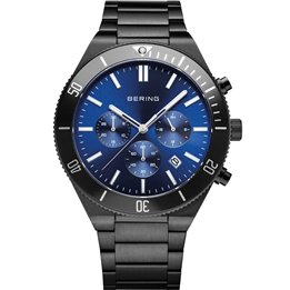 BERING Mod. 15043-727 - WW.15043-727 - Teknashop Ltd