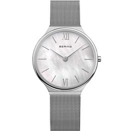 BERING Mod. 18434-000 - WW.18434-000 - Teknashop Ltd