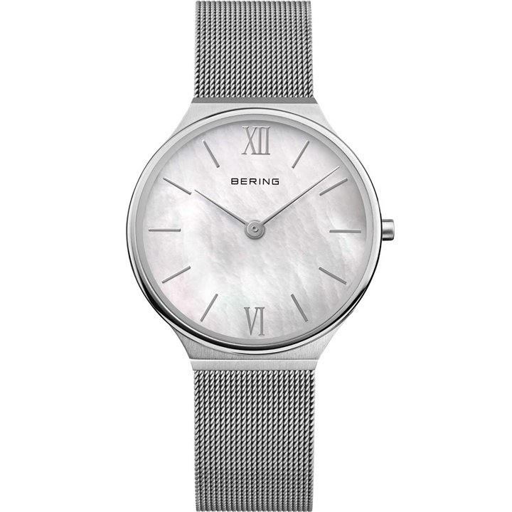 BERING Mod. 18434-000 - WW.18434-000 - Teknashop Ltd