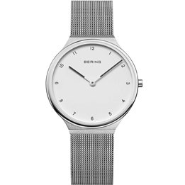 BERING Mod. 18434-004 - WW.18434-004 - Teknashop Ltd