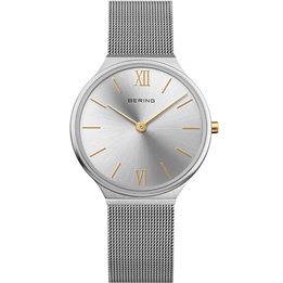 BERING Mod. 18434-010 - WW.18434-010 - Teknashop Ltd