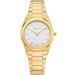 BERING Mod. 19632-730 - WW.19632-730 - Teknashop Ltd