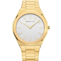 BERING Mod. 19641-730 - WW.19641-730 - Teknashop Ltd