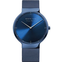 BERING Mod. 15540-397 - WW.15540-397 - Teknashop Ltd