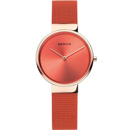 BERING Mod. 14531-565 - WW.14531-565 - Teknashop Ltd