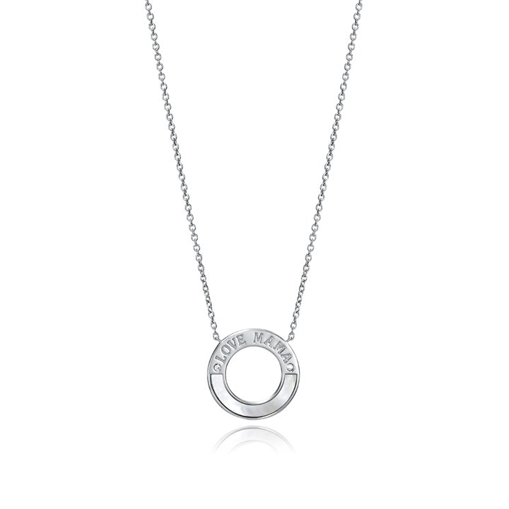 VICEROY JEWELS Mod. 85013C000-90 - WW.85013C000-90 - Teknashop Ltd