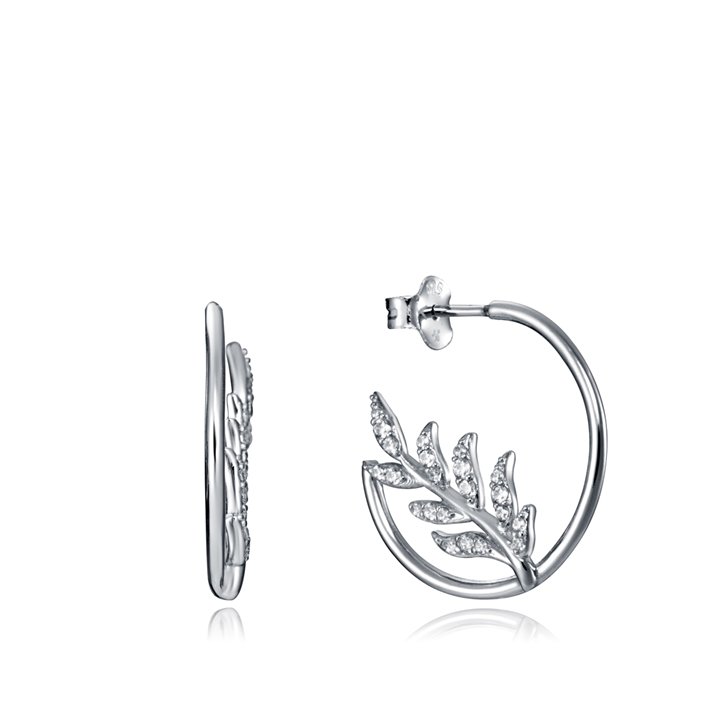 VICEROY JEWELS Mod. 85022E000-38 - WW.85022E000-38 - Teknashop Ltd