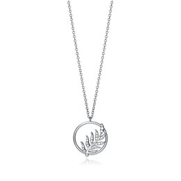 VICEROY JEWELS Mod. 85022C000-38 - WW.85022C000-38 - Teknashop Ltd