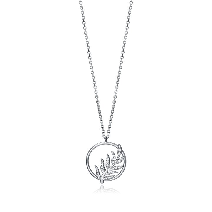 VICEROY JEWELS Mod. 85022C000-38 - WW.85022C000-38 - Teknashop Ltd