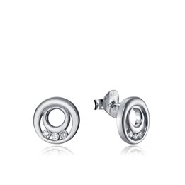 VICEROY JEWELS Mod. 7135E000-38 - WW.7135E000-38 - Teknashop Ltd