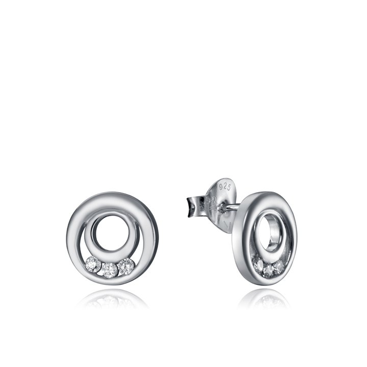 VICEROY JEWELS Mod. 7135E000-38 - WW.7135E000-38 - Teknashop Ltd