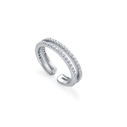 VICEROY JEWELS Mod. 7119A015-38 - WW.7119A015-38 - Teknashop Ltd