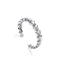 VICEROY JEWELS Mod. 61075A015-00 - WW.61075A015-00 - Teknashop Ltd