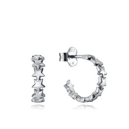 VICEROY JEWELS Mod. 61075E000-00 - WW.61075E000-00 - Teknashop Ltd