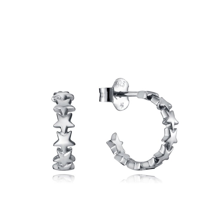 VICEROY JEWELS Mod. 61075E000-00 - WW.61075E000-00 - Teknashop Ltd