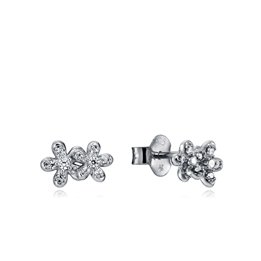 VICEROY JEWELS Mod. 61073E000-38 - WW.61073E000-38 - Teknashop Ltd
