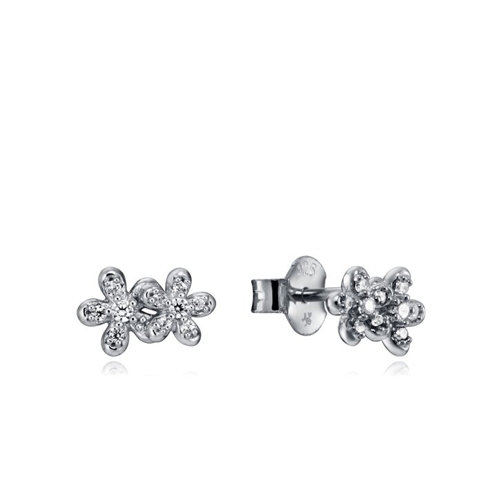 VICEROY JEWELS Mod. 61073E000-38 - WW.61073E000-38 - Teknashop Ltd