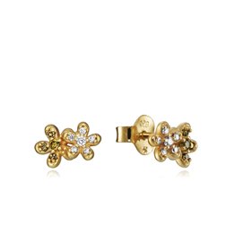 VICEROY JEWELS Mod. 61073E100-36 - WW.61073E100-36 - Teknashop Ltd