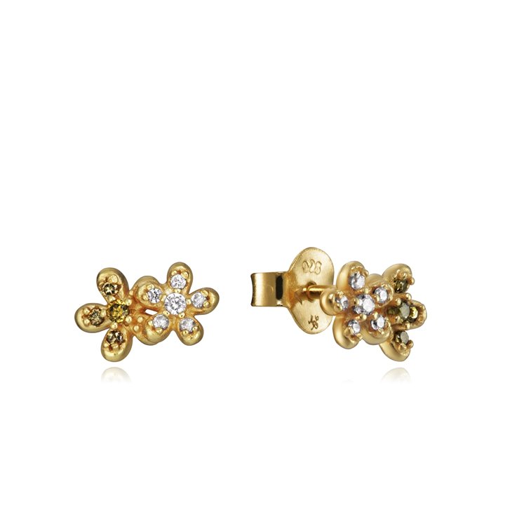 VICEROY JEWELS Mod. 61073E100-36 - WW.61073E100-36 - Teknashop Ltd