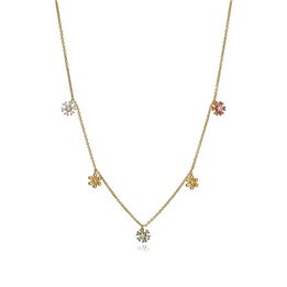 VICEROY JEWELS Mod. 61072C100-39 - WW.61072C100-39 - Teknashop Ltd