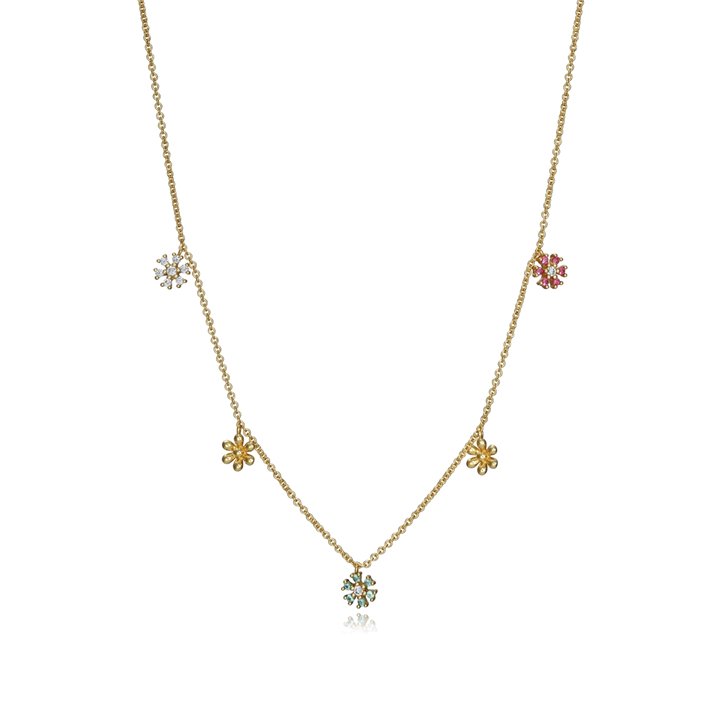 VICEROY JEWELS Mod. 61072C100-39 - WW.61072C100-39 - Teknashop Ltd