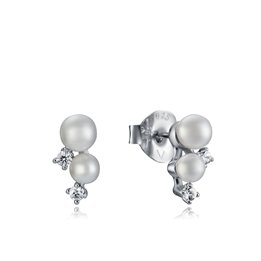 VICEROY JEWELS Mod. 5109E000-68 - WW.5109E000-68 - Teknashop Ltd
