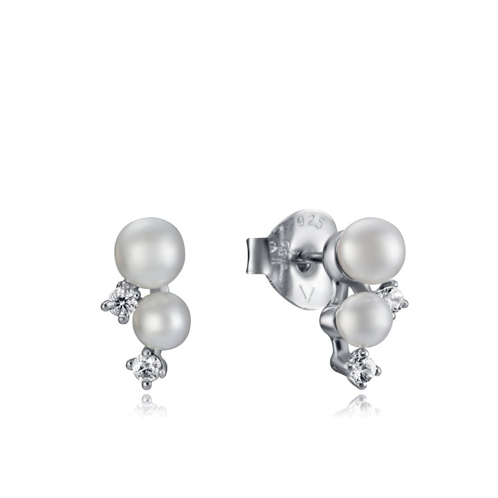VICEROY JEWELS Mod. 5109E000-68 - WW.5109E000-68 - Teknashop Ltd