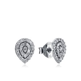 VICEROY JEWELS Mod. 5108E000-38 - WW.5108E000-38 - Teknashop Ltd