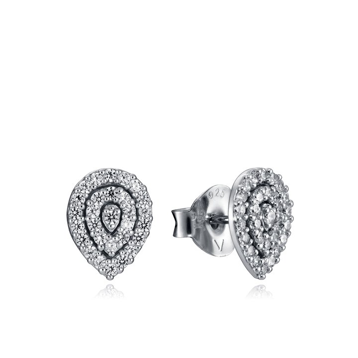 VICEROY JEWELS Mod. 5108E000-38 - WW.5108E000-38 - Teknashop Ltd