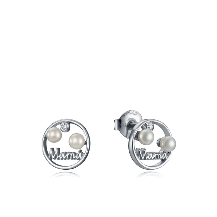 VICEROY JEWELS Mod. 4126E000-68 - WW.4126E000-68 - Teknashop Ltd