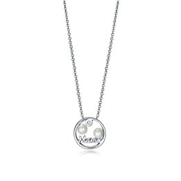VICEROY JEWELS Mod. 4126C000-68 - WW.4126C000-68 - Teknashop Ltd