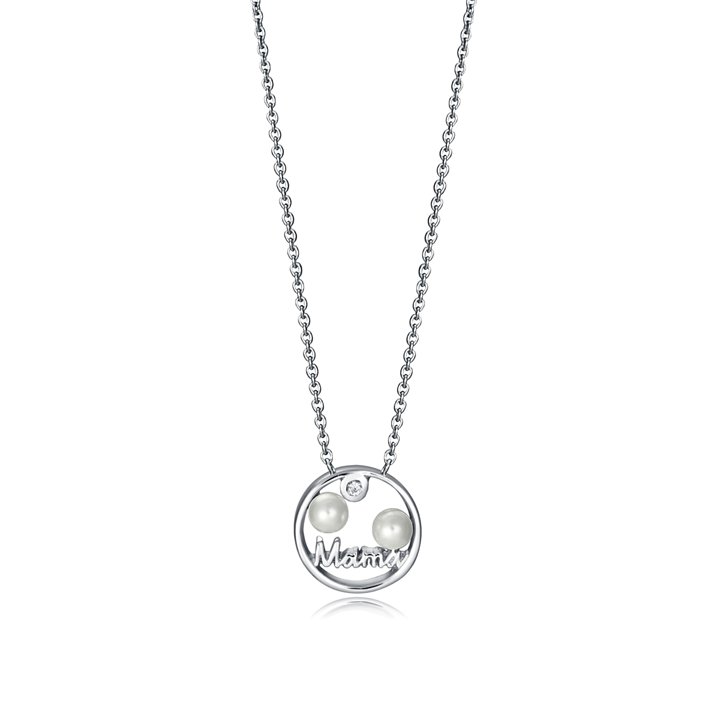 VICEROY JEWELS Mod. 4126C000-68 - WW.4126C000-68 - Teknashop Ltd