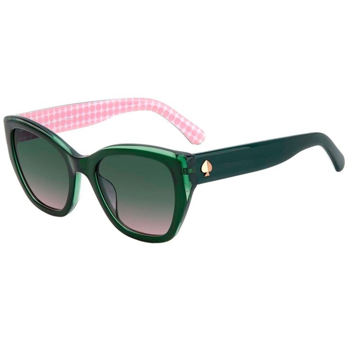 KATE SPADE MOD. YOLANDA_S - WW.YOLANDA_S_1ED-JP_51 - Teknashop Ltd