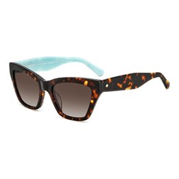 KATE SPADE MOD. FAY_G_S - WW.FAY_G_S_086-HA_54 - Teknashop Ltd