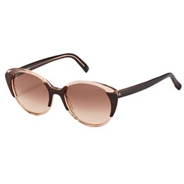 RODENSTOCK MOD. R3316 - WW.R3316_D BRH_53 - Teknashop Ltd