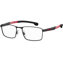 CARRERA MOD. CARRERA 4409 - WW.CARRERA 4409_003_56 - Teknashop Ltd