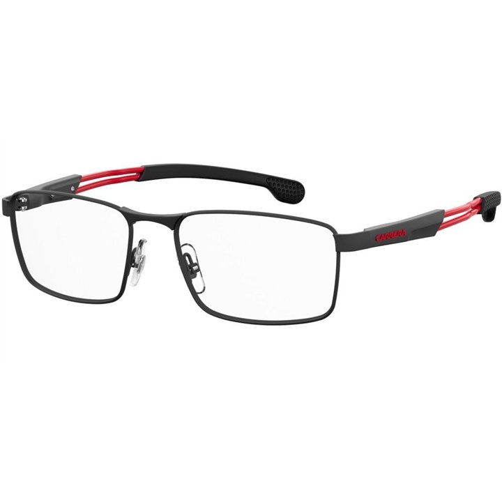 CARRERA MOD. CARRERA 4409 - WW.CARRERA 4409_003_56 - Teknashop Ltd
