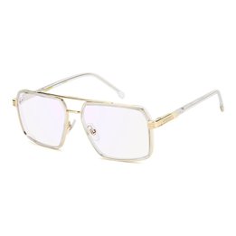 CARRERA MOD. CARRERA 1146 - WW.CARRERA 1146_REJ-17_58 - Teknashop Ltd