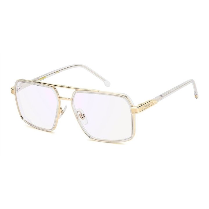 CARRERA MOD. CARRERA 1146 - WW.CARRERA 1146_REJ-17_58 - Teknashop Ltd