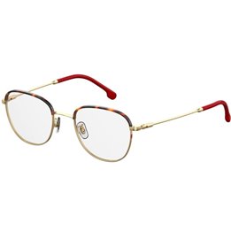 CARRERA MOD. CARRERA 181_F - WW.CARRERA 181_F_O63 B_51 - Teknashop Ltd