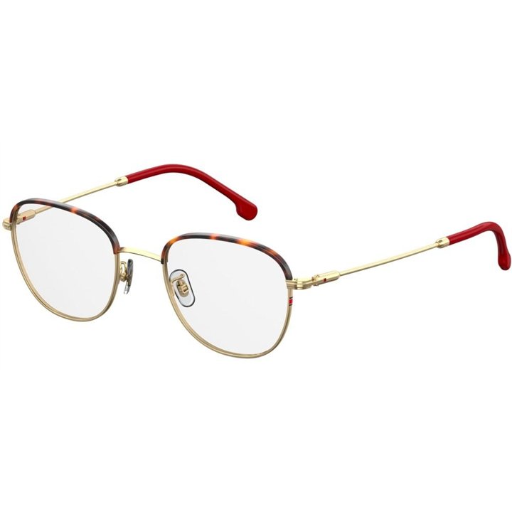 CARRERA MOD. CARRERA 181_F - WW.CARRERA 181_F_O63 B_51 - Teknashop Ltd