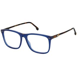CARRERA MOD. CARRERA 2012T TEEN - WW.CARRERA 2012T TEEN_PJP_54 - Teknashop Ltd