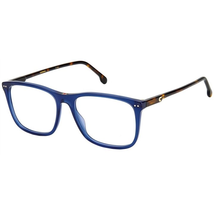 CARRERA MOD. CARRERA 2012T TEEN - WW.CARRERA 2012T TEEN_PJP_54 - Teknashop Ltd