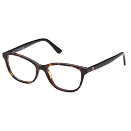 GUESS MOD. GU8270 - WW.GU8270_052_50 - Teknashop Ltd