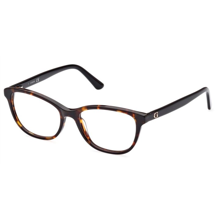 GUESS MOD. GU8270 - WW.GU8270_052_50 - Teknashop Ltd