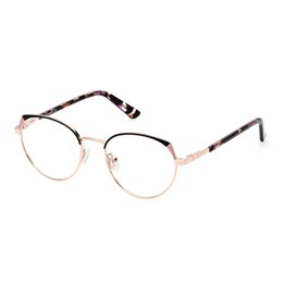 GUESS MOD. GU8273 - WW.GU8273_028_47 - Teknashop Ltd