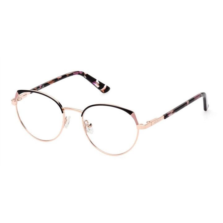 GUESS MOD. GU8273 - WW.GU8273_028_47 - Teknashop Ltd