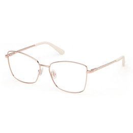 GUESS MOD. GU50170 - WW.GU50170_032_TAGLIA UNICA - Teknashop Ltd