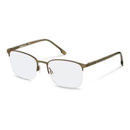 RODENSTOCK MOD. R7147 - WW.R7147_D000_54 - Teknashop Ltd