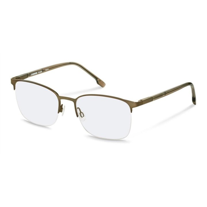 RODENSTOCK MOD. R7147 - WW.R7147_D000_54 - Teknashop Ltd